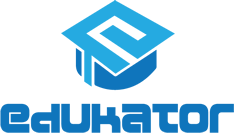 Edukator d.o.o.